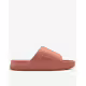 NIKE Calm Slide Terra Blush Pink