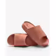 NIKE Calm Slide Terra Blush Pink