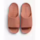 NIKE Calm Slide Terra Blush Pink