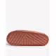 NIKE Calm Slide Terra Blush Pink