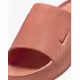 NIKE Calm Slide Terra Blush Pink