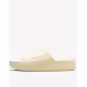 NIKE Calm Slide Light Beige