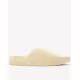 NIKE Calm Slide Light Beige