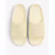 NIKE Calm Slide Light Beige