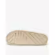 NIKE Calm Slide Light Beige