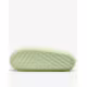 NIKE Calm Slide Barely Volt Green