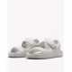 NIKE Calm Sandal Ecru