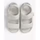 NIKE Calm Sandal Ecru