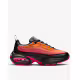 NIKE Air Max Portal Se Multicolor