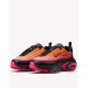 NIKE Air Max Portal Se Multicolor