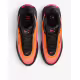 NIKE Air Max Portal Se Multicolor