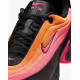 NIKE Air Max Portal Se Multicolor