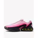 NIKE W Air Max Dn Prm Pink / Black