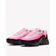 NIKE W Air Max Dn Prm Pink / Black