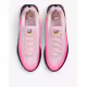NIKE W Air Max Dn Prm Pink / Black