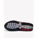 NIKE W Air Max Dn Prm Pink / Black