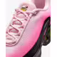 NIKE W Air Max Dn Prm Pink / Black