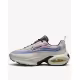 NIKE Air Max Portal Dawn Multicolor