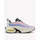 NIKE Air Max Portal Dawn Multicolor