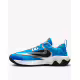 NIKE Giannis Immortality 3 Blue / White