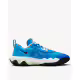 NIKE Giannis Immortality 3 Blue / White