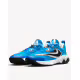 NIKE Giannis Immortality 3 Blue / White