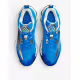 NIKE Giannis Immortality 3 Blue / White