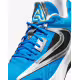 NIKE Giannis Immortality 3 Blue / White