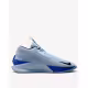 NIKE G.T. Jump Academy Blue