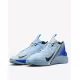 NIKE G.T. Jump Academy Blue