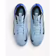 NIKE G.T. Jump Academy Blue