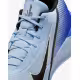 NIKE G.T. Jump Academy Blue