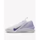 NIKE G.T. Jump Academy Purple