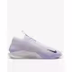 NIKE G.T. Jump Academy Purple