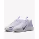 NIKE G.T. Jump Academy Purple
