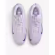 NIKE G.T. Jump Academy Purple