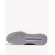 NIKE G.T. Jump Academy Purple