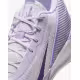 NIKE G.T. Jump Academy Purple