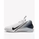 NIKE G.T. Jump Academy White / Black