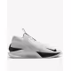 NIKE G.T. Jump Academy White / Black