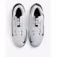 NIKE G.T. Jump Academy White / Black