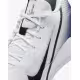 NIKE G.T. Jump Academy White / Black