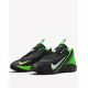 NIKE G.T. Jump Academy Black / Green