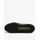 NIKE G.T. Jump Academy Black / Green