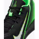 NIKE G.T. Jump Academy Black / Green
