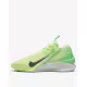 NIKE G.T. Jump Academy Green