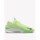 NIKE G.T. Jump Academy Green