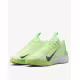 NIKE G.T. Jump Academy Green