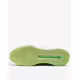 NIKE G.T. Jump Academy Green