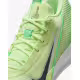 NIKE G.T. Jump Academy Green